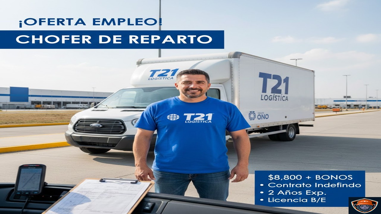 Auditor de Obra y Costos en Construcción